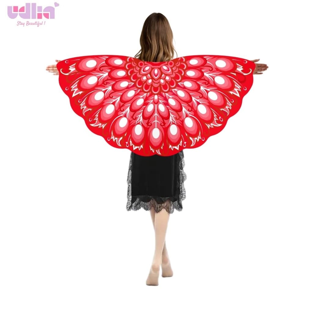 Comfortable Modest Leggings Set 26