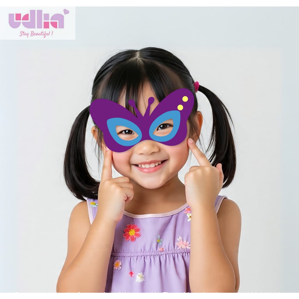 Premium Modest Pants with Perfect Fit 18