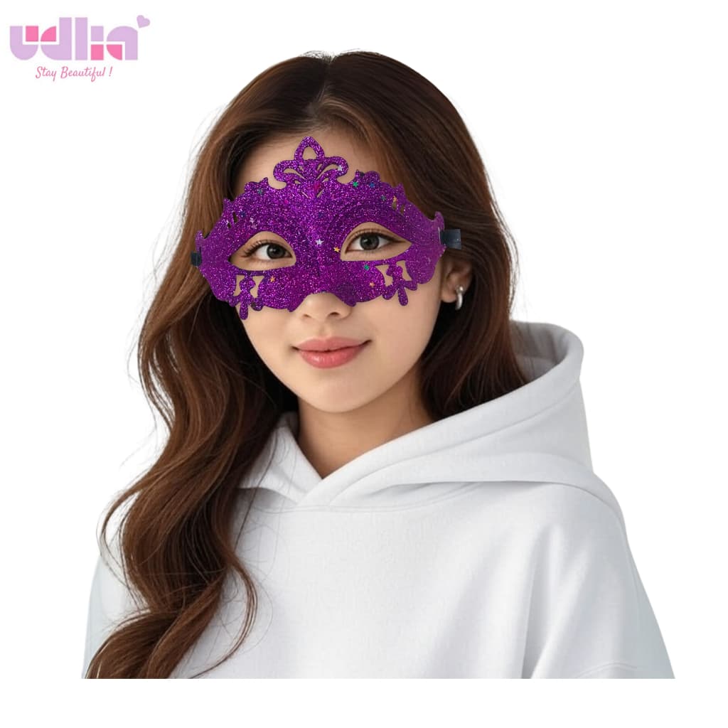 Sophisticated Modest Outfit Set 48