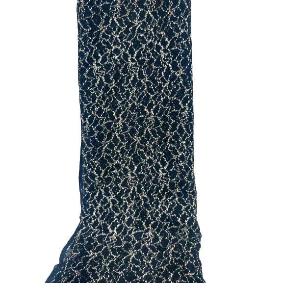 Stylish Modest Belt with Elegant Design 10