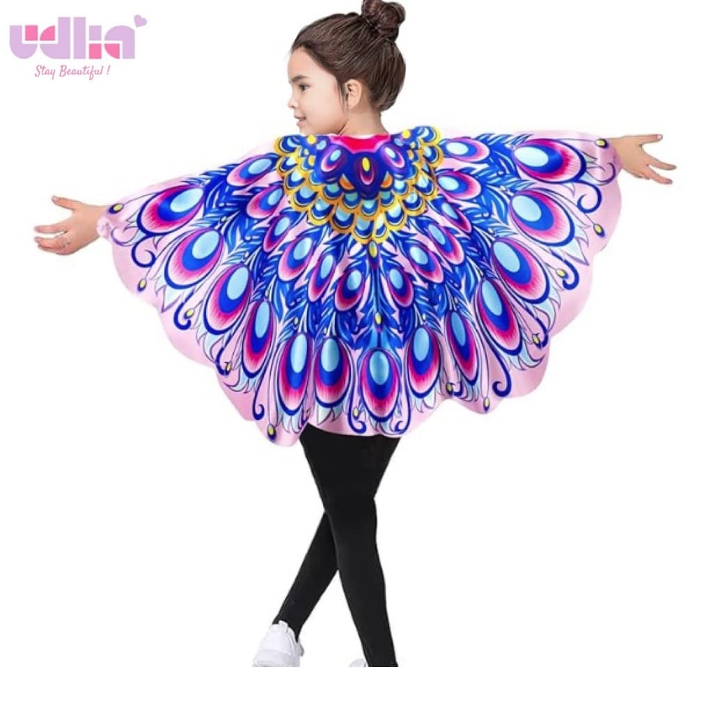 Sophisticated Modest Outfit Set 36