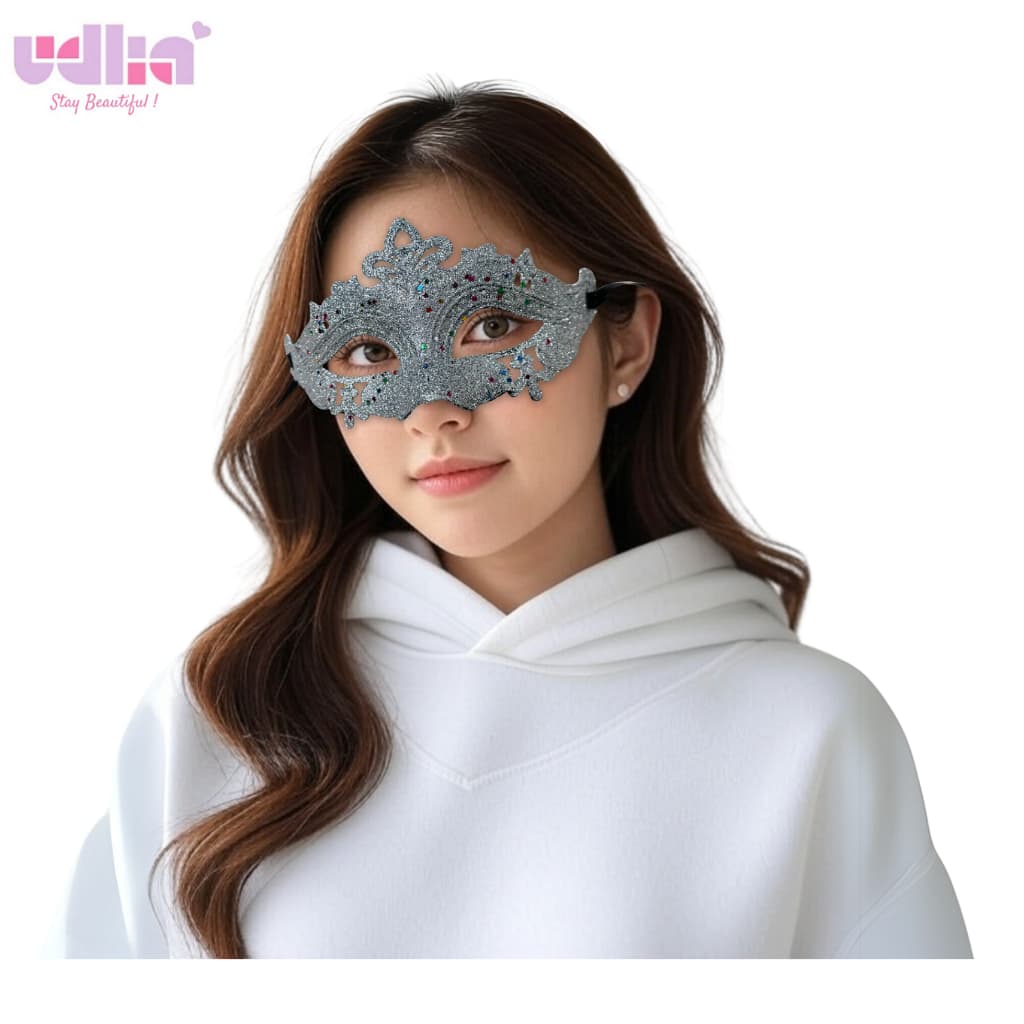 Sophisticated Modest Outfit Set 49