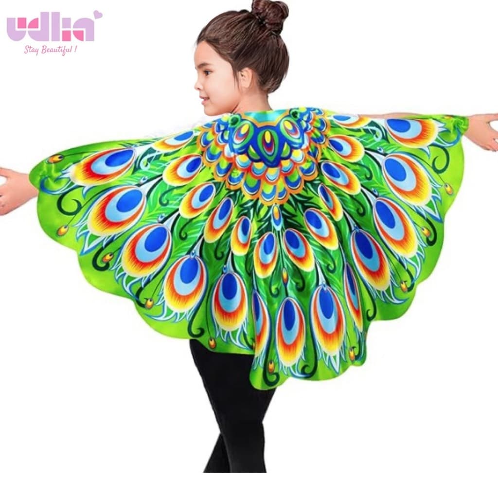 Comfortable Modest Leggings Set 12