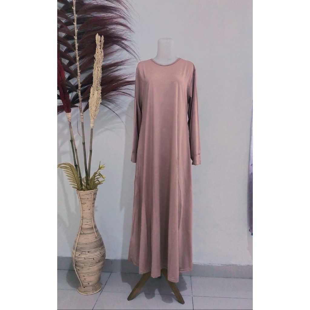 Premium Quality Long Skirt with Comfort 9