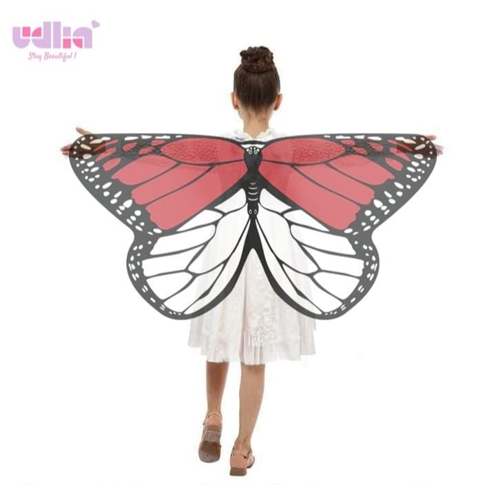 Lightweight Modest Cardigan for Layering 49