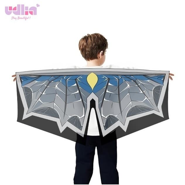 Lightweight Modest Cardigan for Layering 27