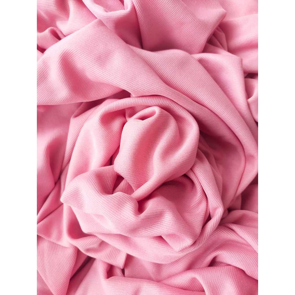 Premium Long Dress with Modest Sleeves 22