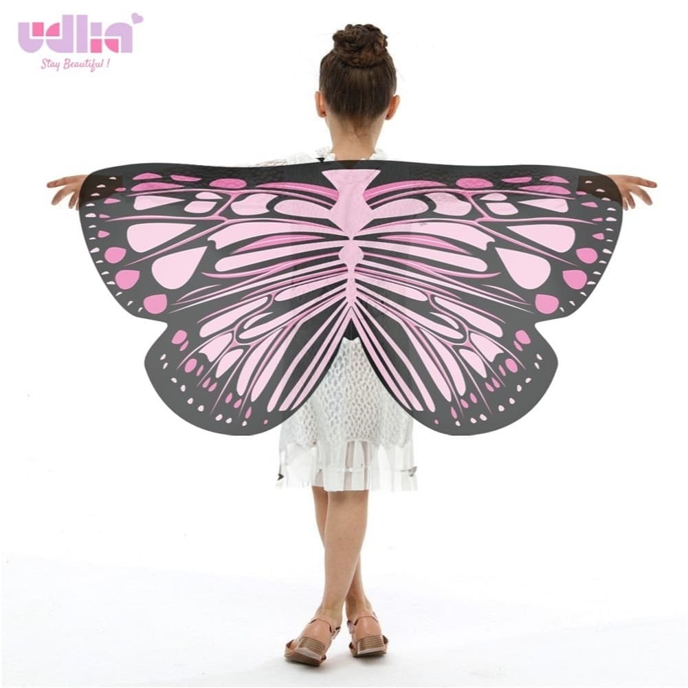 Lightweight Modest Cardigan for Layering 23