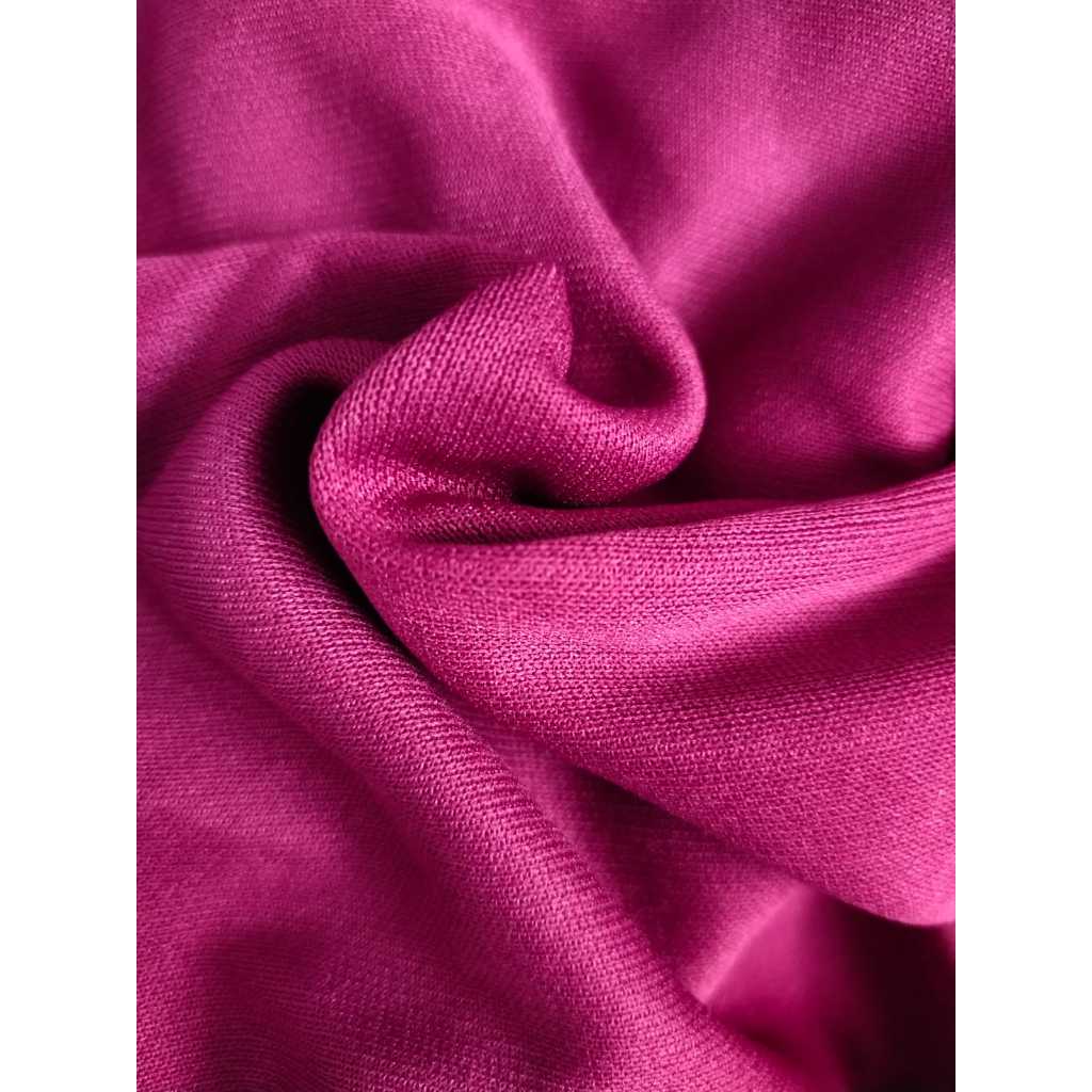 Premium Long Dress with Modest Sleeves 21