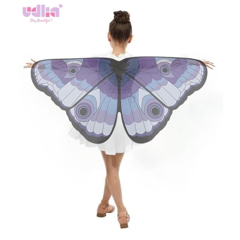 Lightweight Modest Cardigan for Layering 37