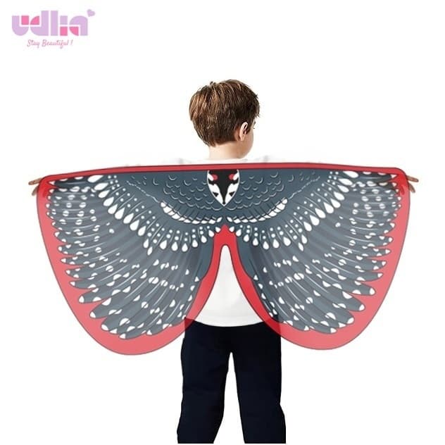 Lightweight Modest Cardigan for Layering 28