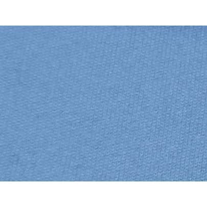 Premium Long Dress with Modest Sleeves 28