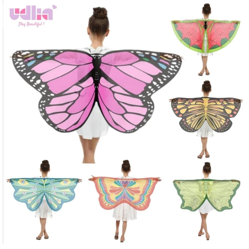 Lightweight Modest Cardigan for Layering 5