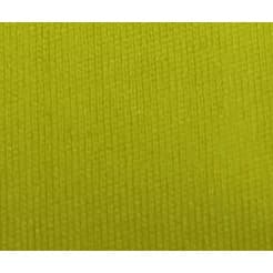 Premium Long Dress with Modest Sleeves 32