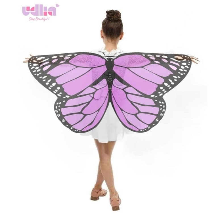 Lightweight Modest Cardigan for Layering 38