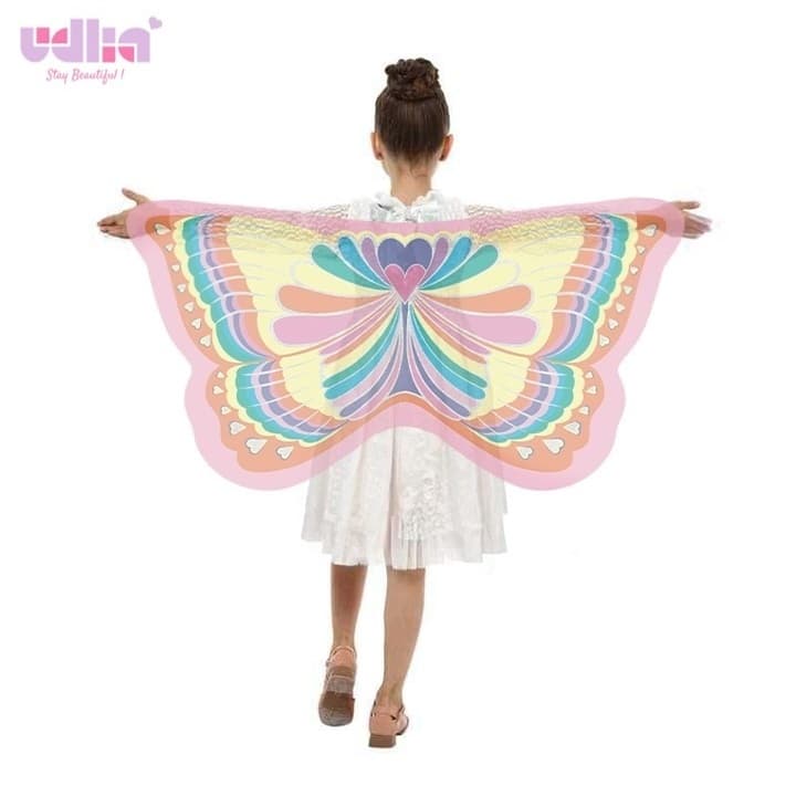 Lightweight Modest Cardigan for Layering 9