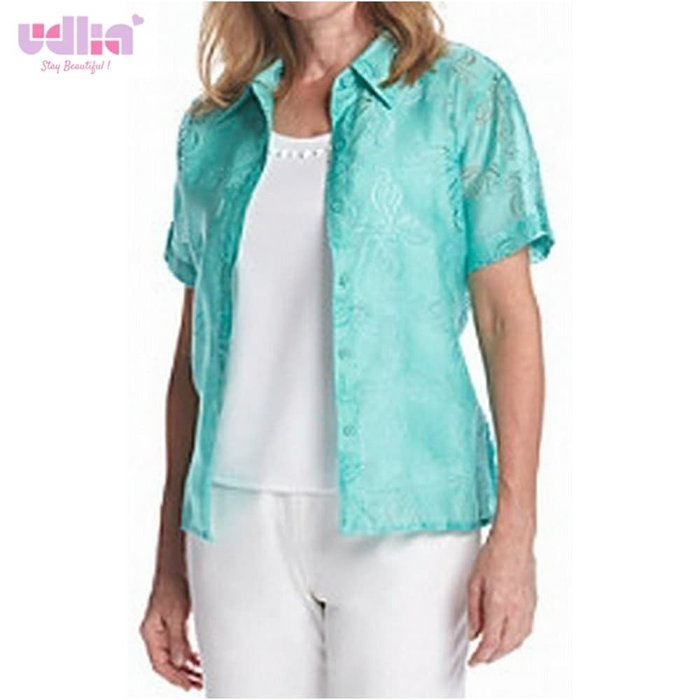 Comfortable Modest Leggings Set 9