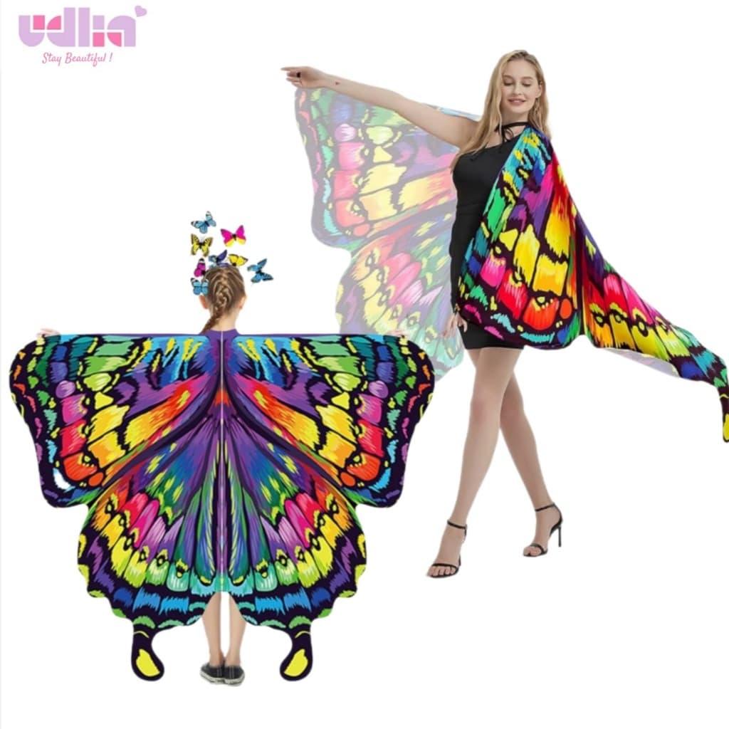 Sophisticated Modest Outfit Set 3