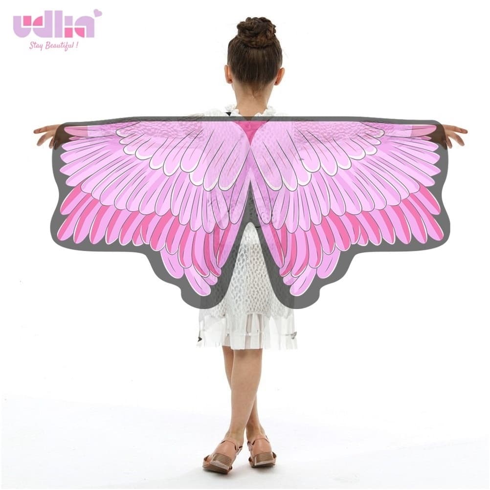 Lightweight Modest Cardigan for Layering 25