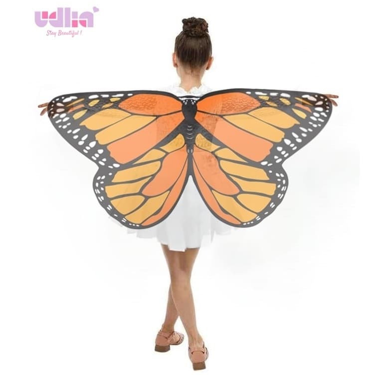 Lightweight Modest Cardigan for Layering 30