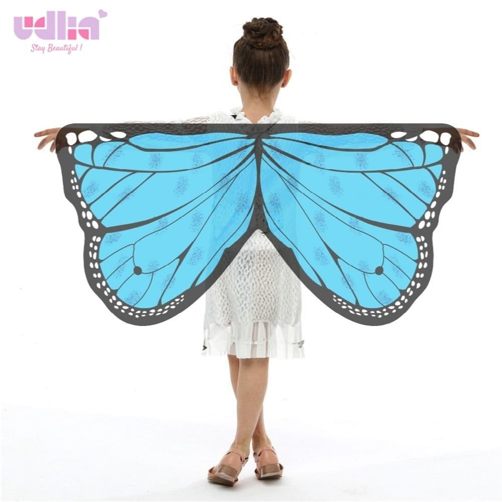 Lightweight Modest Cardigan for Layering 31