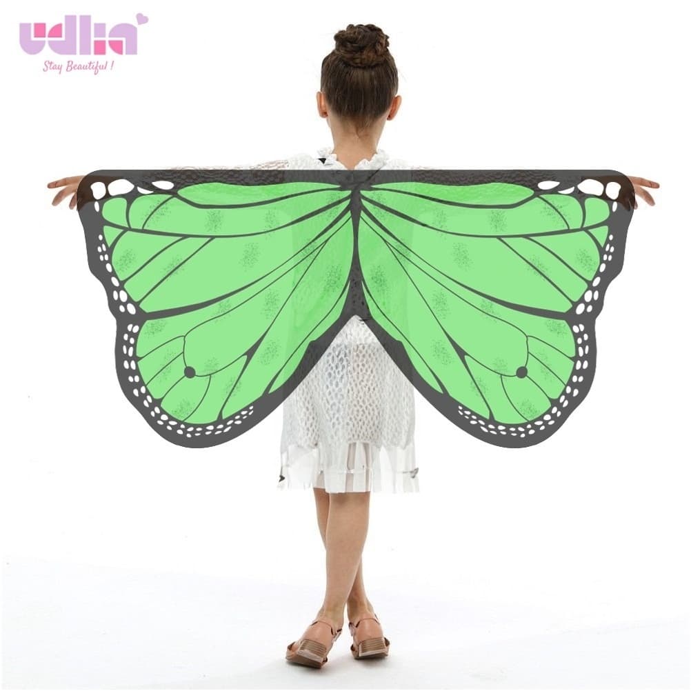 Lightweight Modest Cardigan for Layering 34