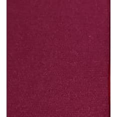 Premium Long Dress with Modest Sleeves 26