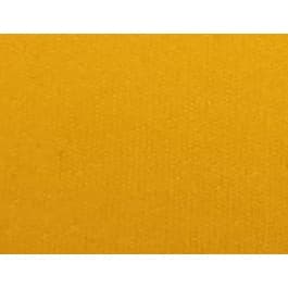 Premium Long Dress with Modest Sleeves 31