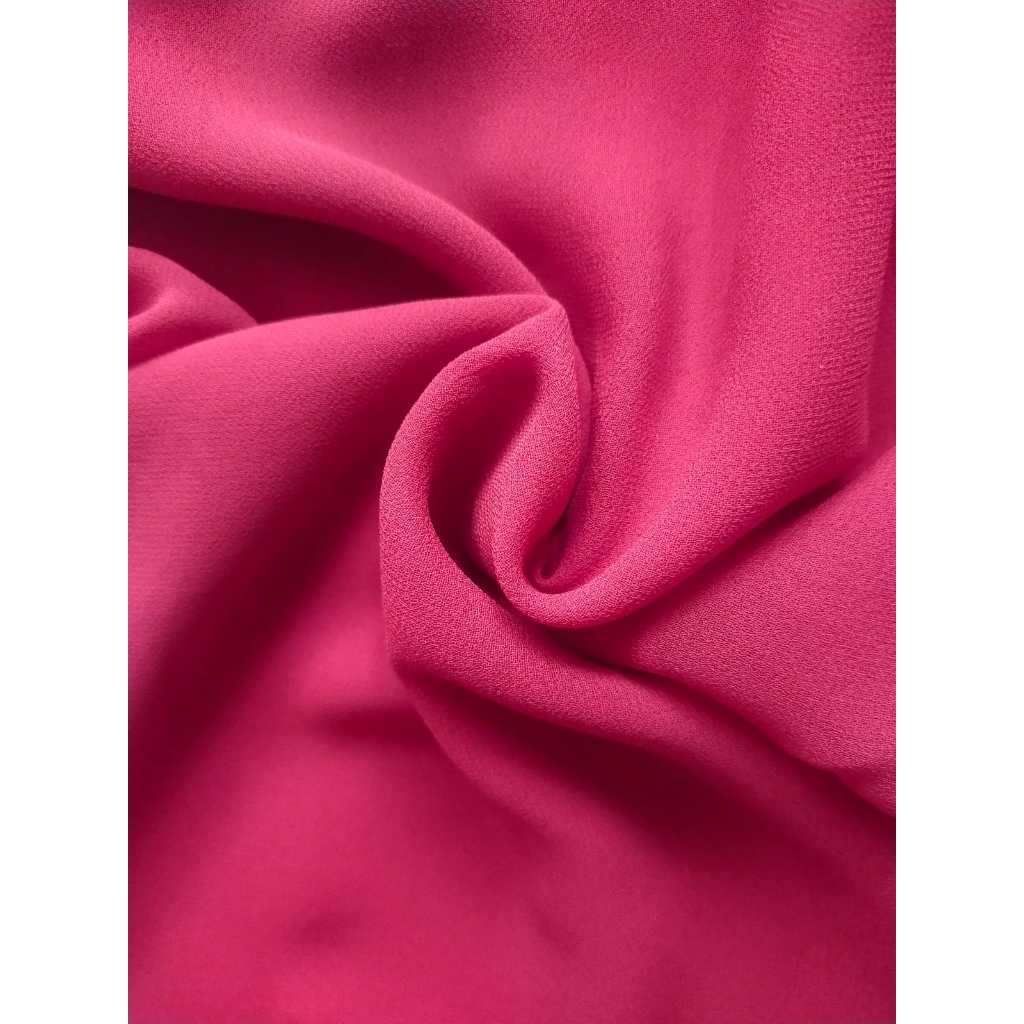 Premium Modest Undergarment - Comfortable 7