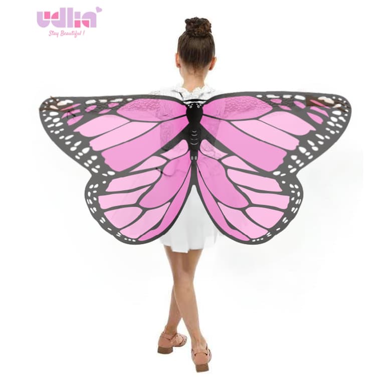 Lightweight Modest Cardigan for Layering 10