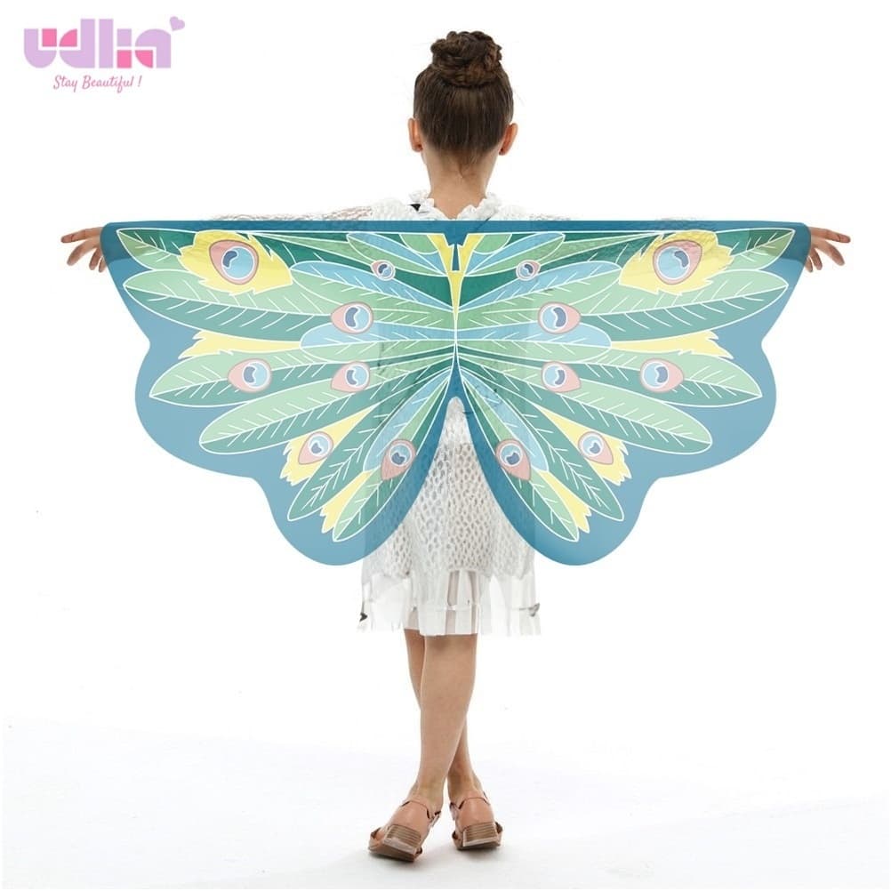 Lightweight Modest Cardigan for Layering 20