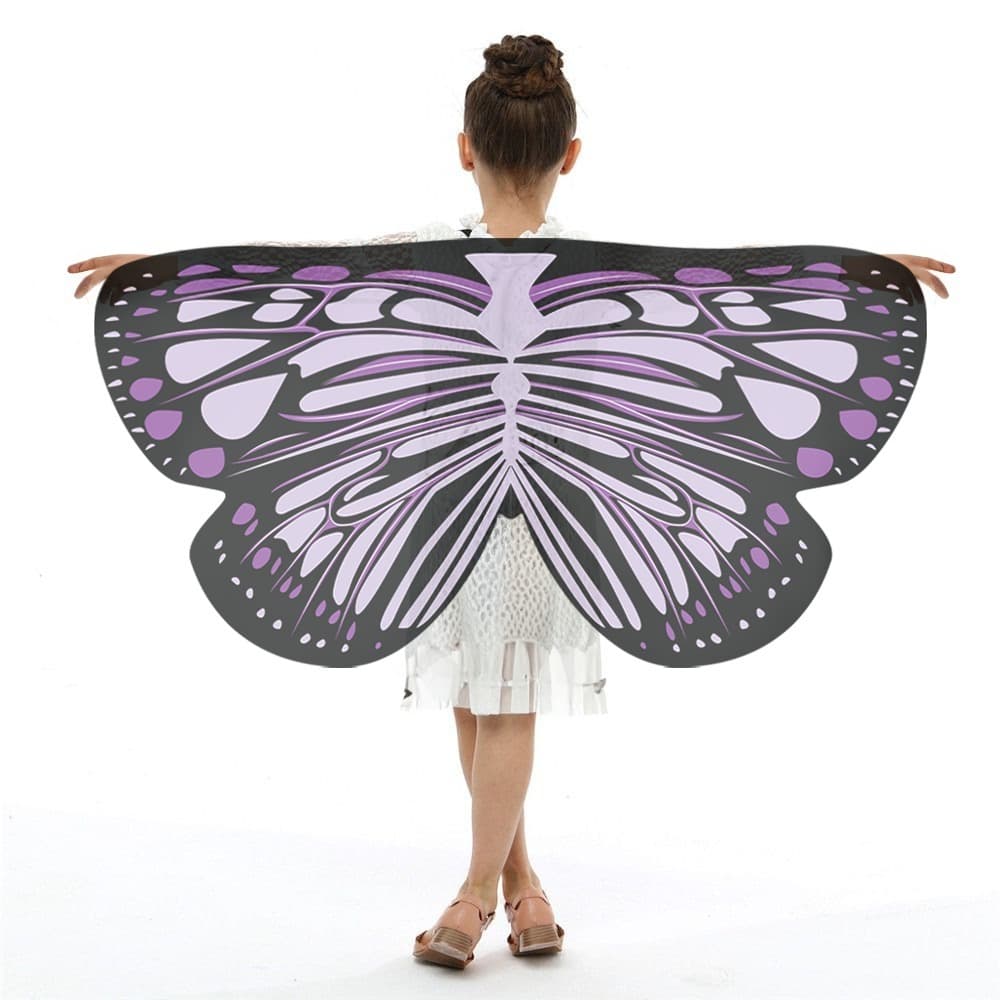 Lightweight Modest Cardigan for Layering 39