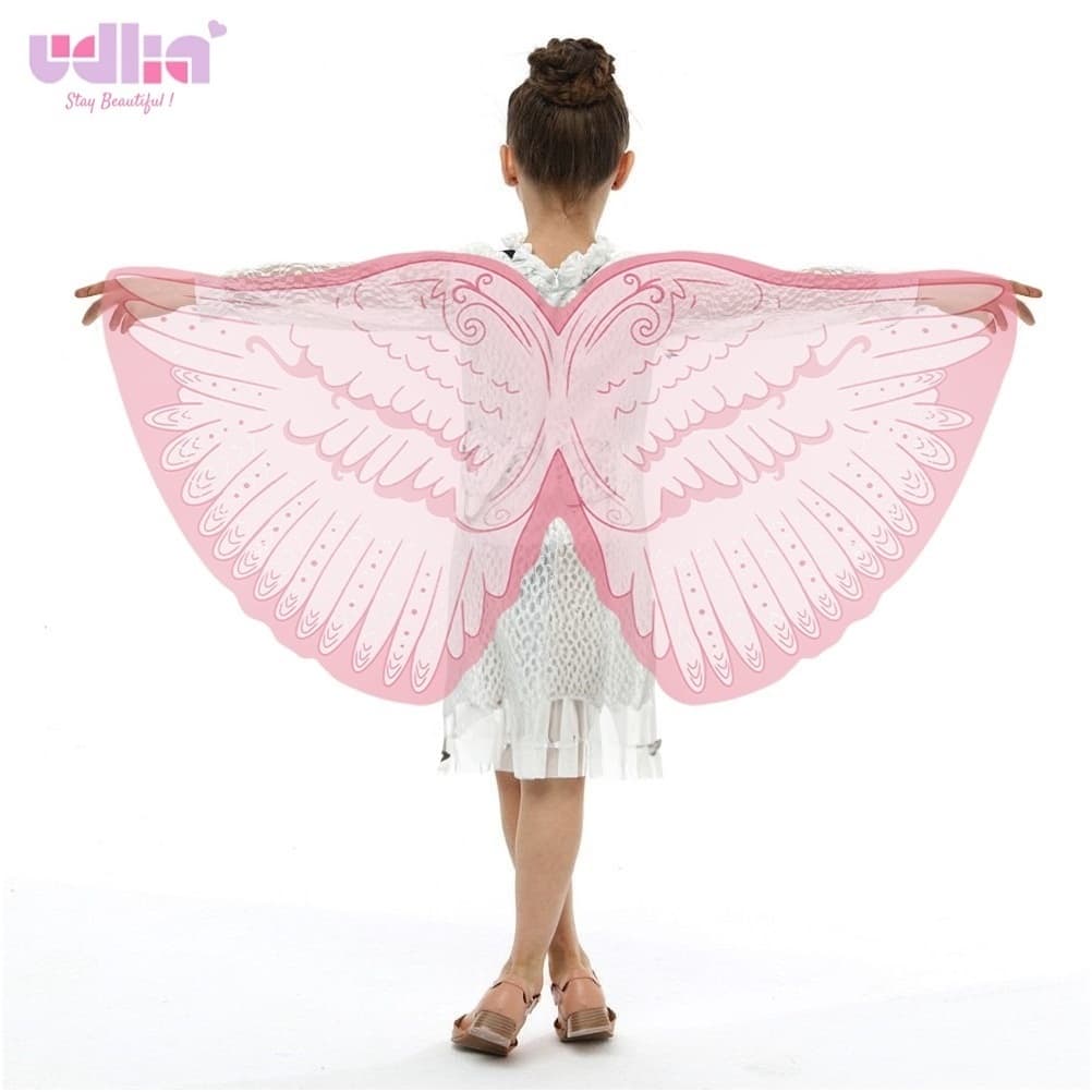 Lightweight Modest Cardigan for Layering 41