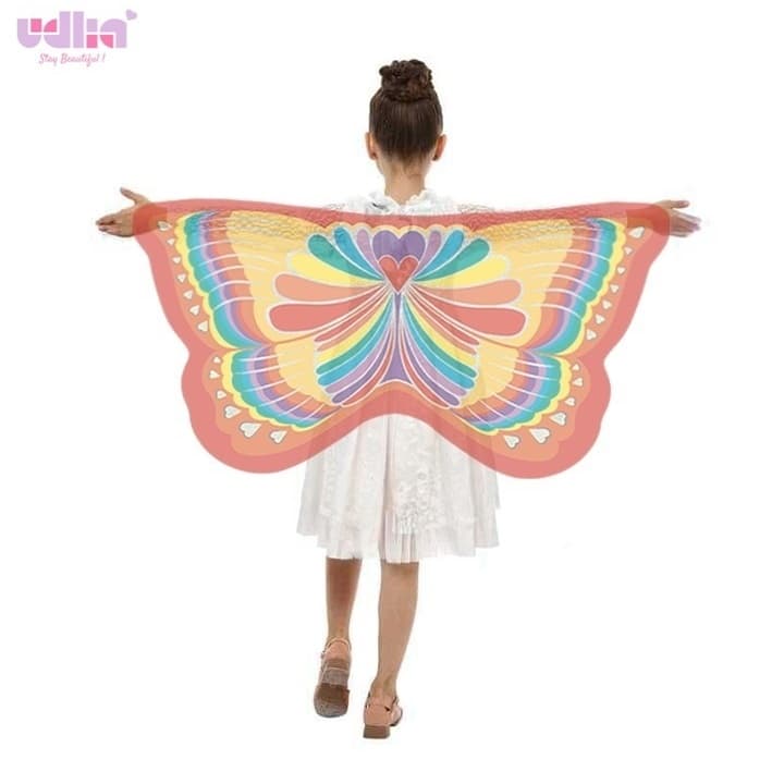 Lightweight Modest Cardigan for Layering 47