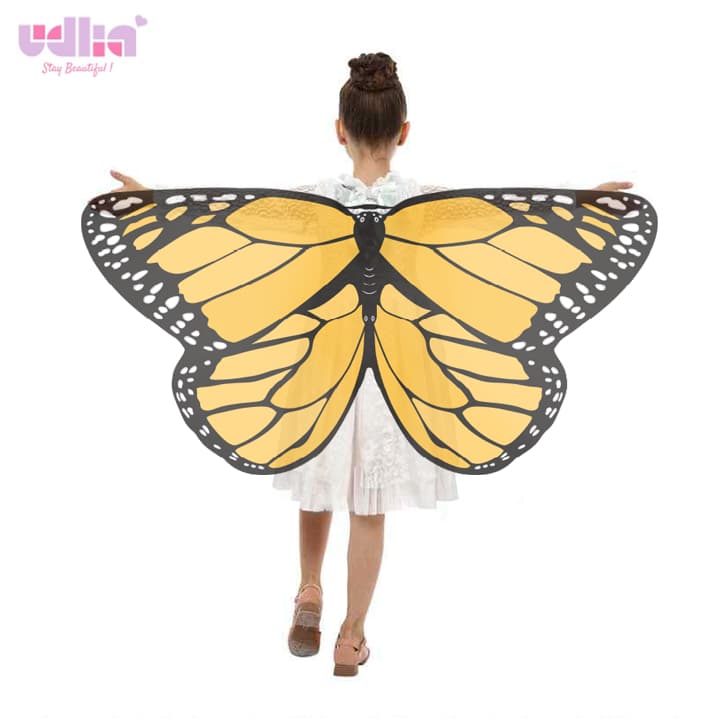 Lightweight Modest Cardigan for Layering 43