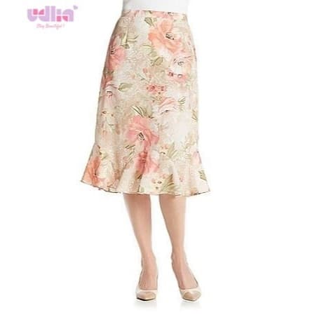 Classic Hijab Collection - Premium Cotton 2