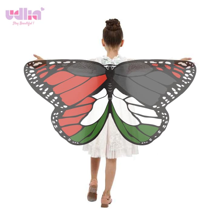 Lightweight Modest Cardigan for Layering 48