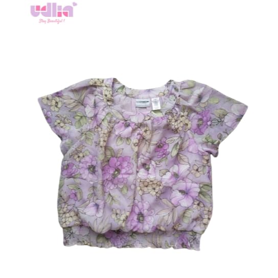 Elegant Abaya with Detailed Embroidery 16