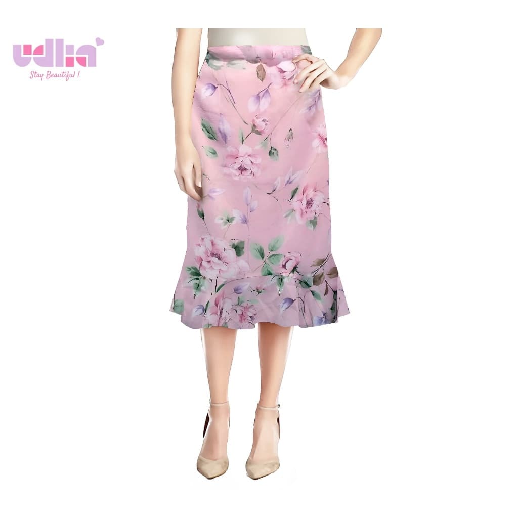 Classic Hijab Collection - Premium Cotton 7