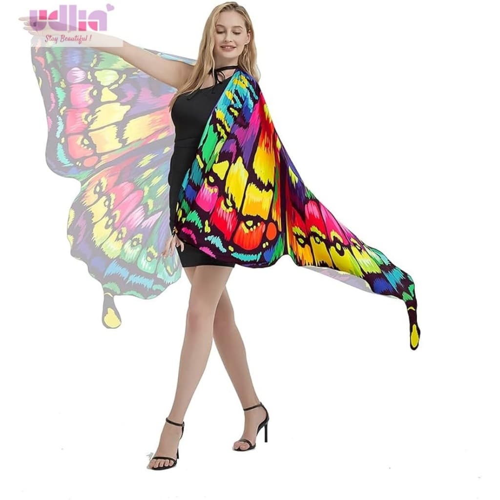 Sophisticated Modest Outfit Set 41