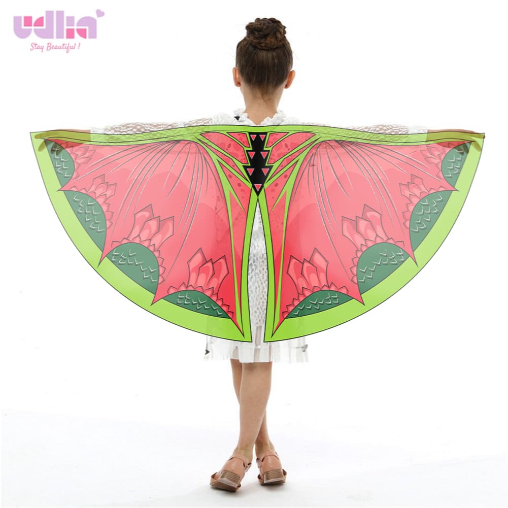 Lightweight Modest Cardigan for Layering 19