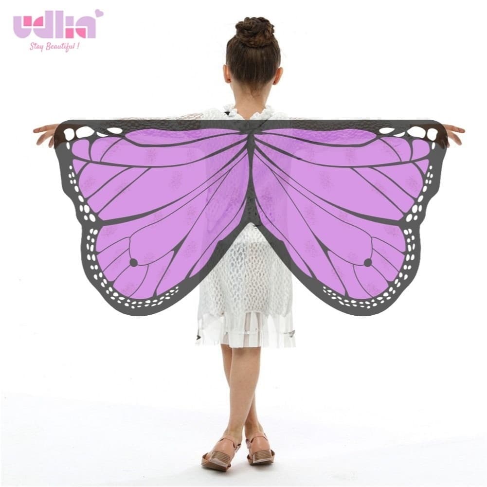 Lightweight Modest Cardigan for Layering 22