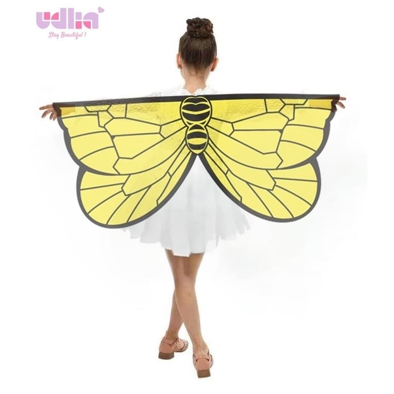 Lightweight Modest Cardigan for Layering 35