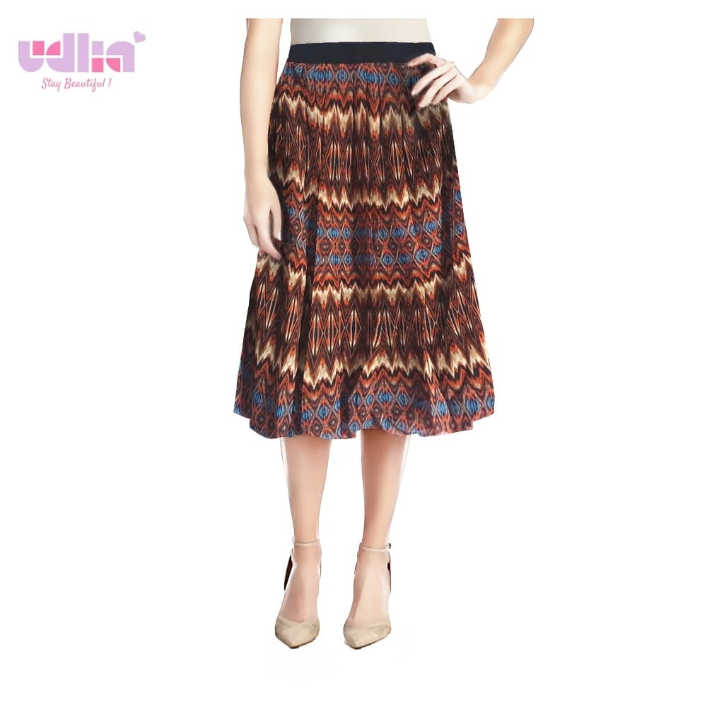 Classic Hijab Collection - Premium Cotton 10