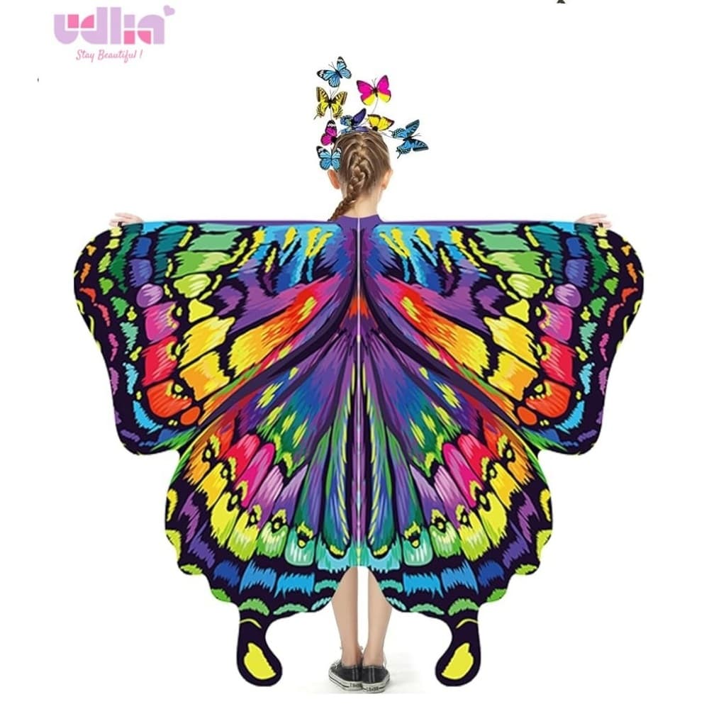 Sophisticated Modest Outfit Set 42