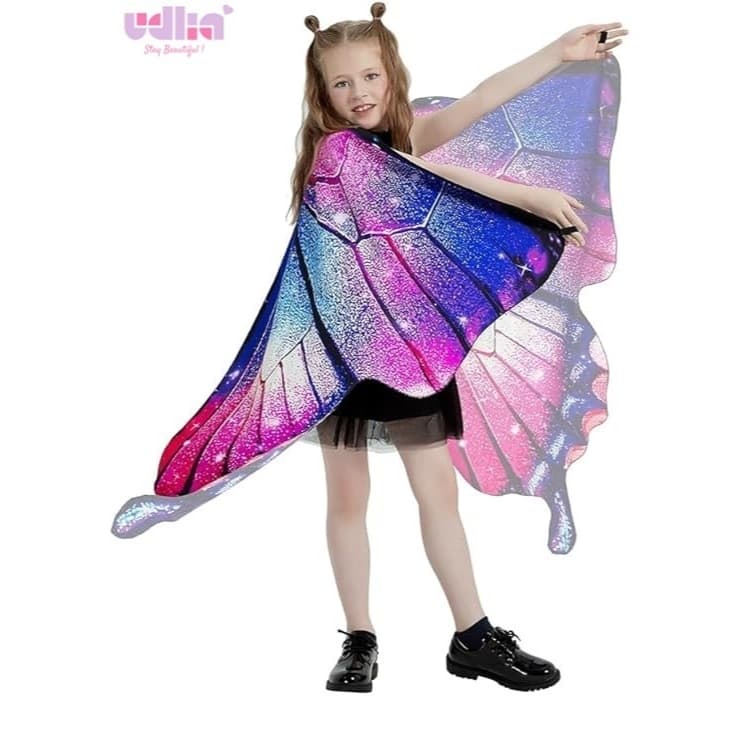 Sophisticated Modest Outfit Set 44