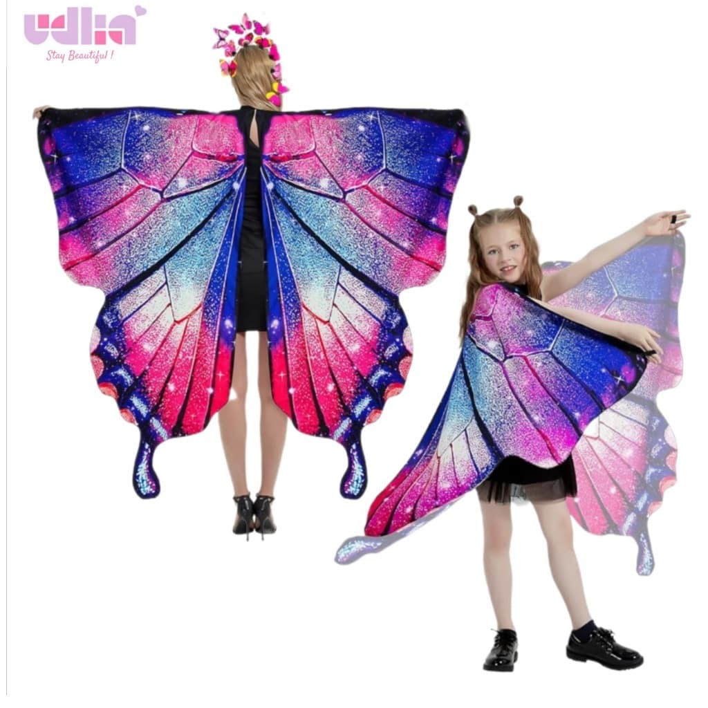 Sophisticated Modest Outfit Set 2