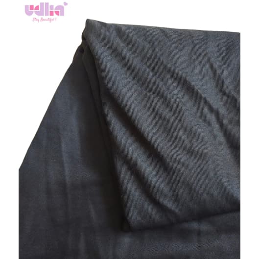 Premium Long Dress with Modest Sleeves 25