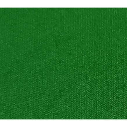 Premium Long Dress with Modest Sleeves 34