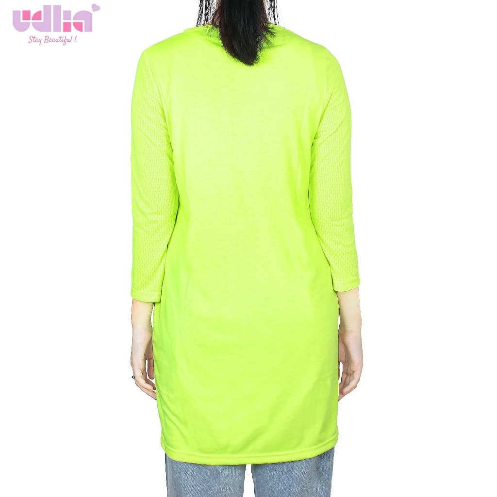 Sophisticated Modest Outfit Set 2